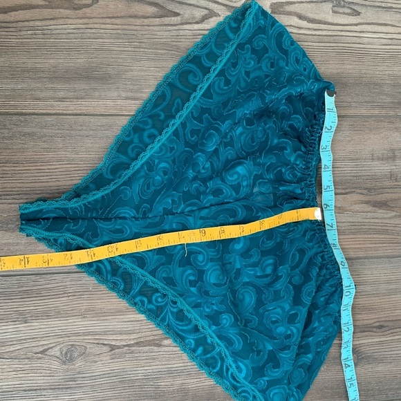 Deena slip - Picture 10 of 11